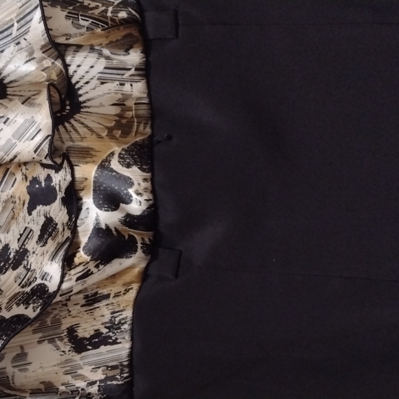 ALYX sleeveless dress 👗 - Picture 3 of 4